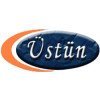 Üstün