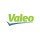 Valeo