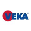 Veka