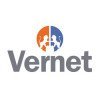Vernet