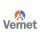Vernet