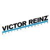 Victor Reinz
