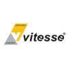 Vitesse