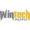 Wintech