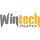 Wintech