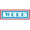 Worg