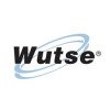 Wutse