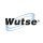 Wutse