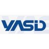 Yasid