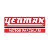 Yenmak