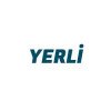 Yerli