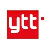 Ytt