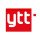 Ytt