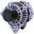 Kangoo Alternatör 2010 - 2012 Arası Orijinal 8200373636