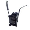 Kangoo Bagaj Kilit Mekanizması 2010 - 2012 Arası Orijinal 8200497672 8200497672