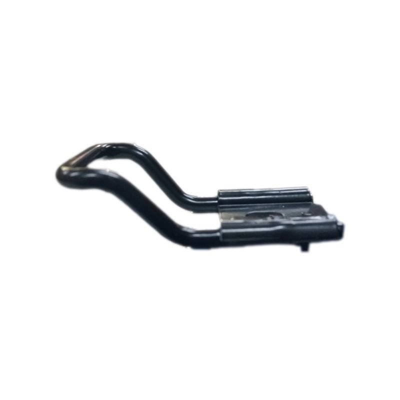 Kangoo Bagaj Kilit Karşılığı Üst 1998 - 2002 Arası Alper 8200031631