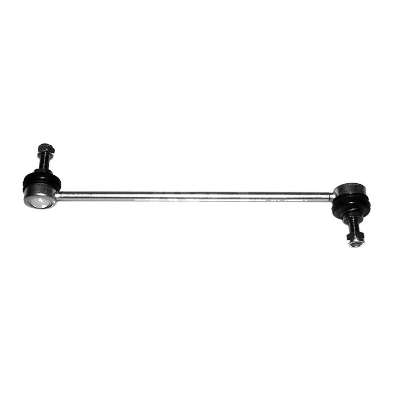 Linea Ön Z Rot Sol 2007 - 2015 Arası Ayd 50515276