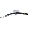 Fluence Vites Teli 2008 - 2012 Arası Cavo 8200779393