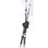 Fluence Vites Teli 2008 - 2012 Arası Cavo 8200779393