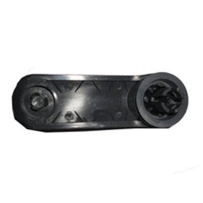 Megane Cam Kolu 2000 - 2003 Arası Meydan
