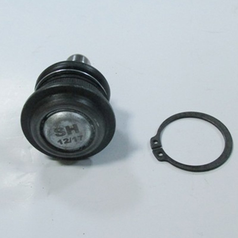 54500AX600-PART