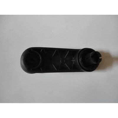 Clio Cam Kolu 1999 - 2002 HB Arası Meydan