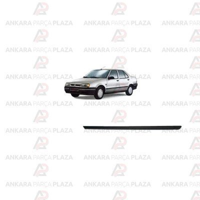 Renault 19 Kapı Çıtası 1991 - 2001 Arası De-Ga