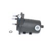 Logan Mazot Filtresi 2002 - 2006 Arası Bosch 7701062190