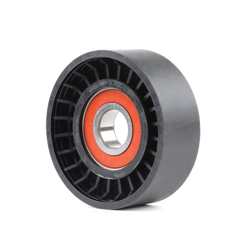 Laguna Alternatör Kayışı Gergi Bilyası 1996 - 1999 Arası Gmb 8200483288