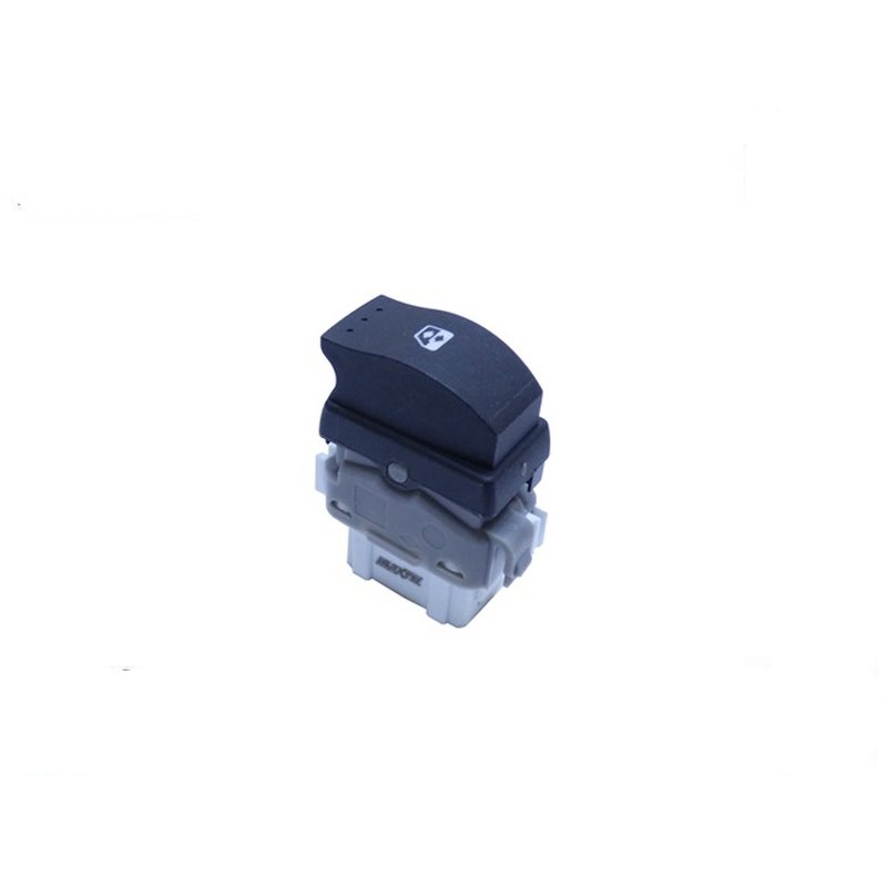 Megane Arka Cam Butonu Sol 2007 - 2009 Arası Maxtel 8200315024
