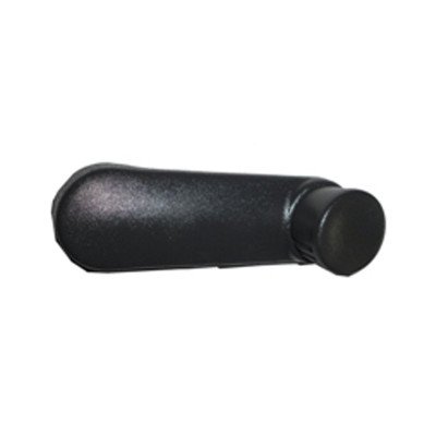 Megane Cam Kolu 2000 - 2003 Arası Meydan