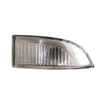 Megane Yan Ayna Sinyal Lambası 2010 - 2015 Arası Meydan