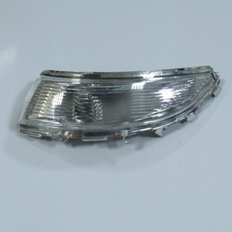 261659450R