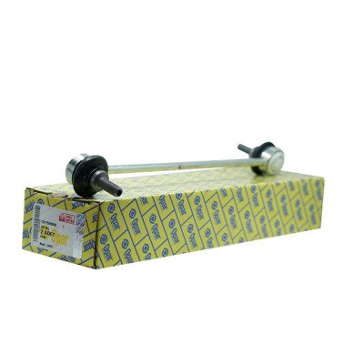 Linea Ön Z Rot Sol 2007 - 2015 Arası Orijinal 52150080