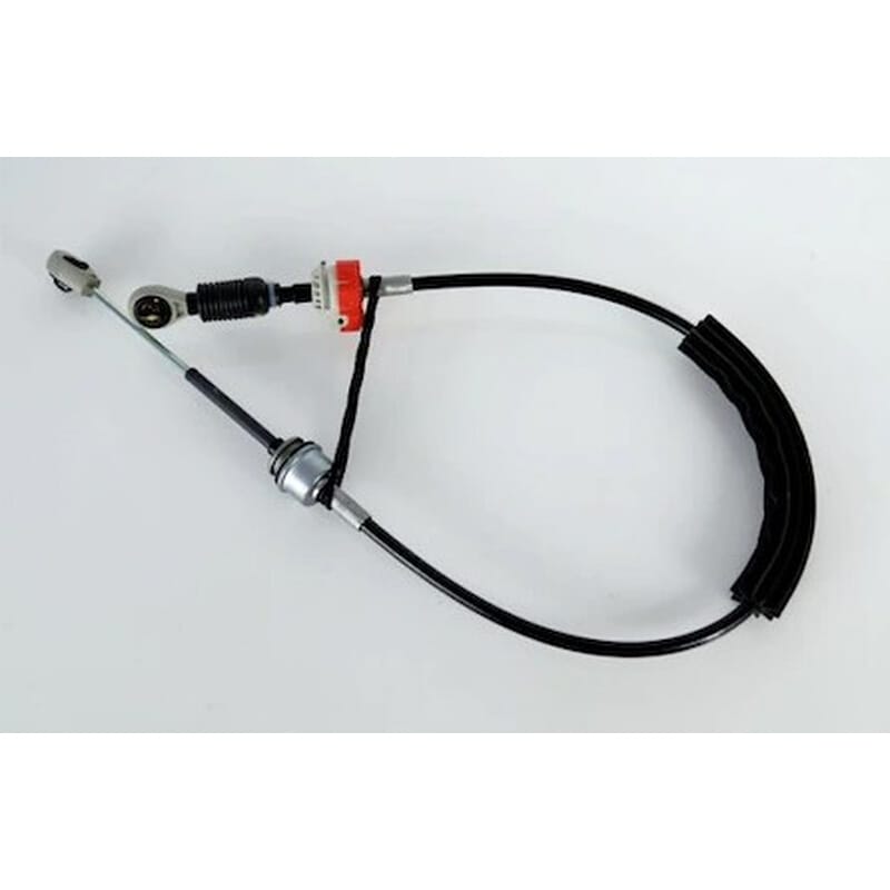 Megane Vites Teli Sol 2004 - 2006 Arası Sagemfrans 7701474701