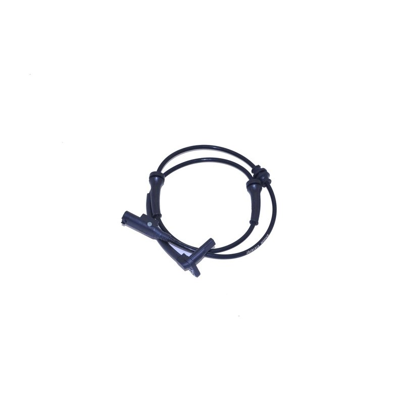 Doblo Ön Abs Kablosu Sol 2011 - 2015 Arası Sagemfrans 51816797